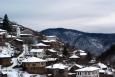 Kosovo Village 4, 