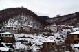 Kosovo Village 5, 
