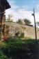 Kosovo Village 6, 