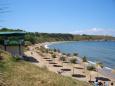 Chernomorets 1, 