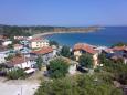 Chernomorets 4, 