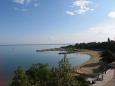 Chernomorets 6, 