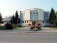 Панагюрище 3, 