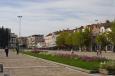 Панагюрище 6, 