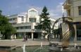 Razlog 1, 