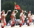 Razlog 10, 