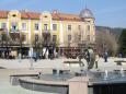 Razlog 11, 