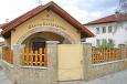 Razlog 2, 