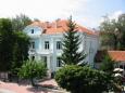 Razlog 3, 