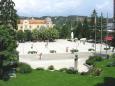 Razlog 5, 