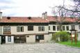 Razlog 8, 
