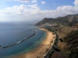 Tenerife 1, 