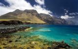 Tenerife 10, 