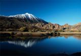 Tenerife 12, 