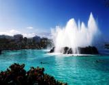 Tenerife 4, 