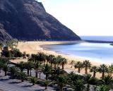 Tenerife 5, 