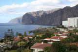 Tenerife 6, 