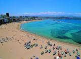 Tenerife 7, 