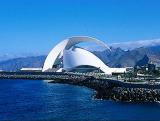Tenerife 9, 
