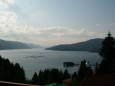 Sarnitsa 3, 