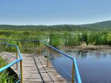 Аркутино 10, 