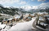 Aspen - Colorado 2, 