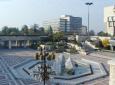 Blagoevgrad 1, 
