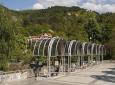 Blagoevgrad 10, 
