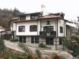 Blagoevgrad 12, 
