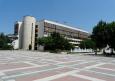 Blagoevgrad 2, 