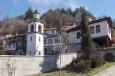 Blagoevgrad 4, 