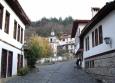 Blagoevgrad 7, 