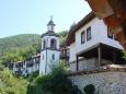 Blagoevgrad 8, 