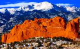 Colorado Springs 4, 