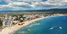  Bulgaria holidays - Sea hotels in Bulgaria - Season 2023