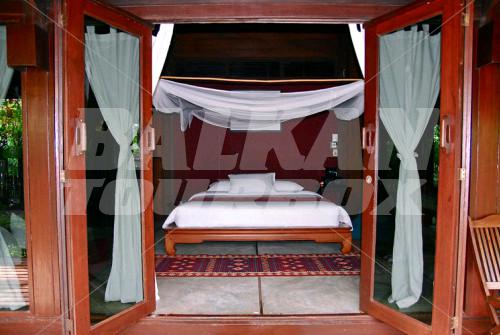 holiday in Away Hua Hin