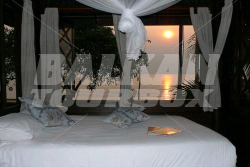 holiday in Away Hua Hin