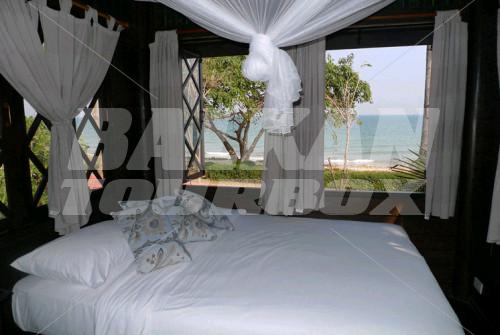 holiday in Away Hua Hin
