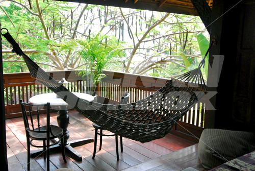 holiday in Away Hua Hin