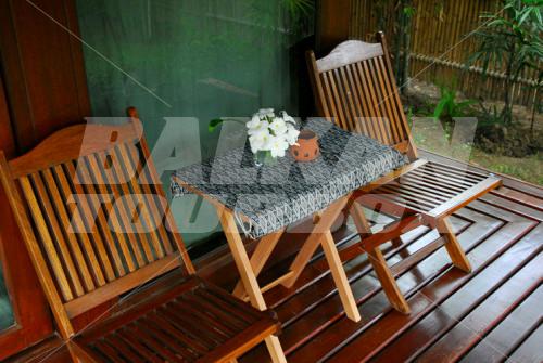 holiday in Away Hua Hin