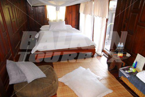 holiday in Away Hua Hin