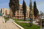 Hotel Hotel Vigo Panorama, Bulgaria
