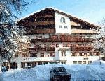 Hotel Q! Hotel Maria Theresia, Austria, Kitzbuhel