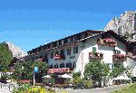 Hotel Menardi, Italy