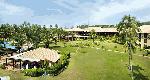 Hotel Nirwana Gardens Resort, , Bintan island