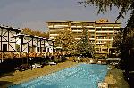 Hotel Broadway Srinagar, 