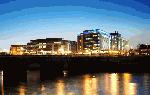 Hotel Limerick Strand, 