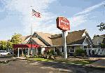 Хотел Residence Inn by Marriott Buffalo Amherst, 