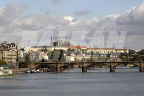почивка в Golden Tulip Terminus