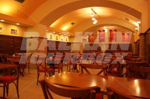 почивка в Golden Tulip Terminus